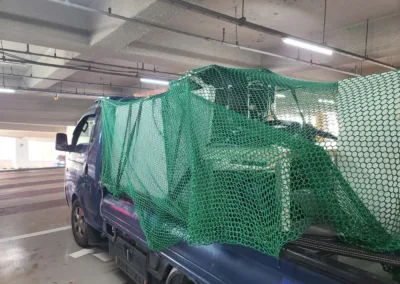 고수이사 - 서울 경기